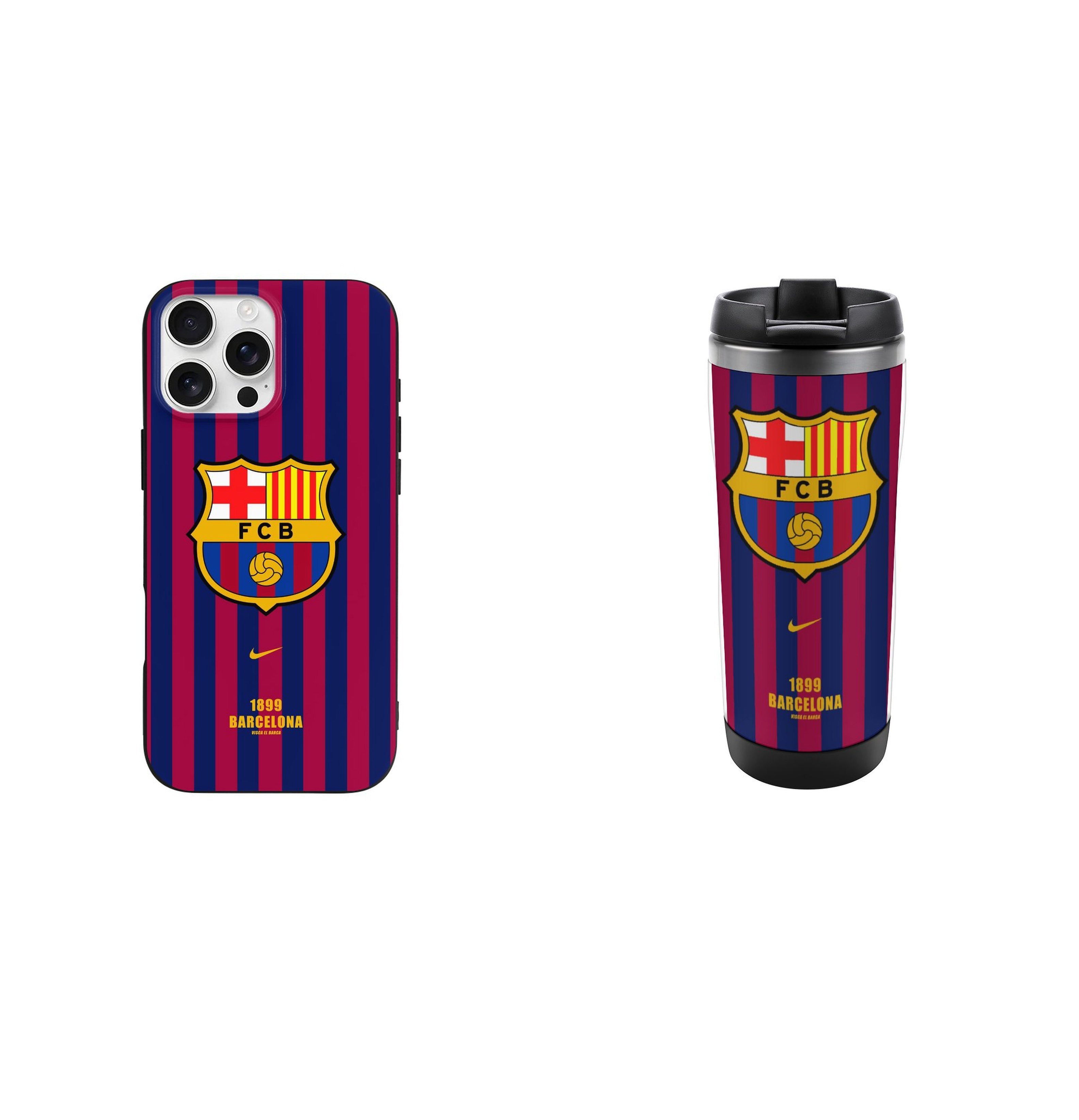 iPhone Case + Water cup - Free shipping