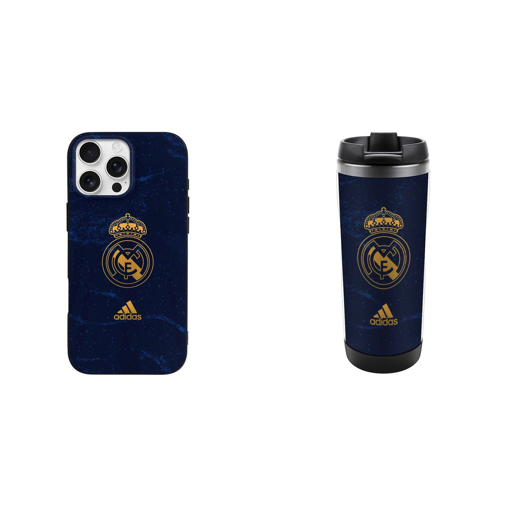 iPhone Case + Water cup - Free shipping