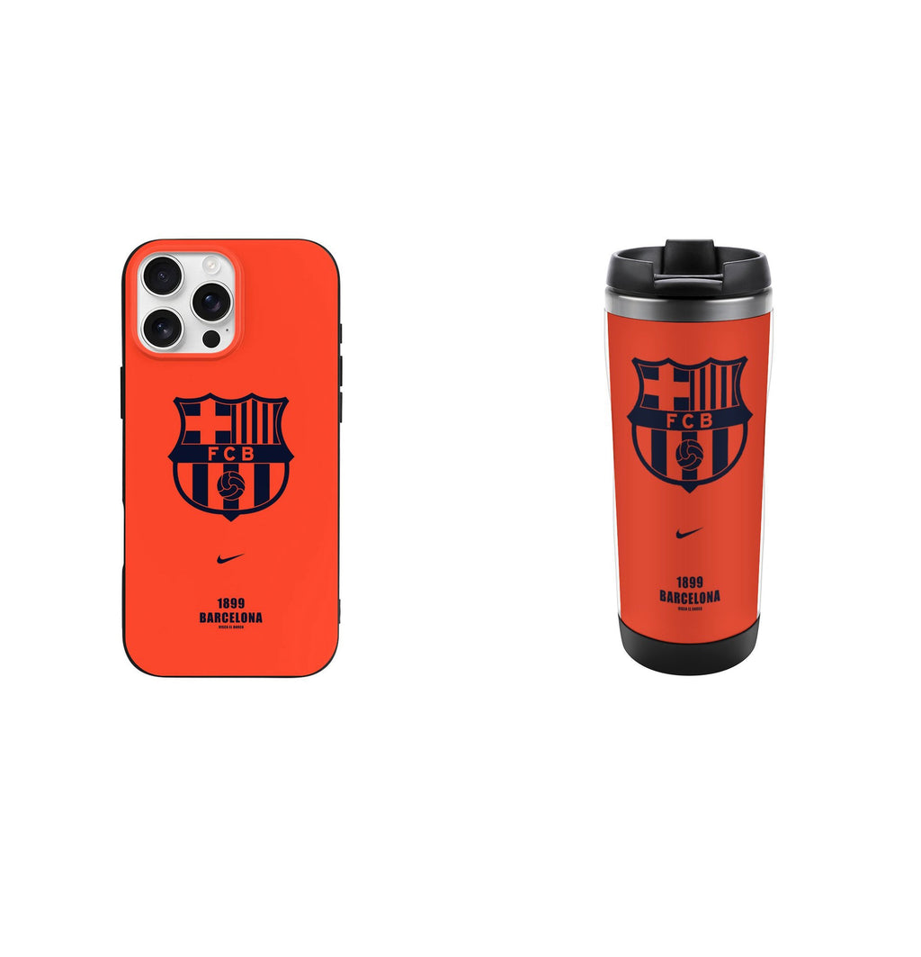 iPhone Case + Water cup - Free shipping