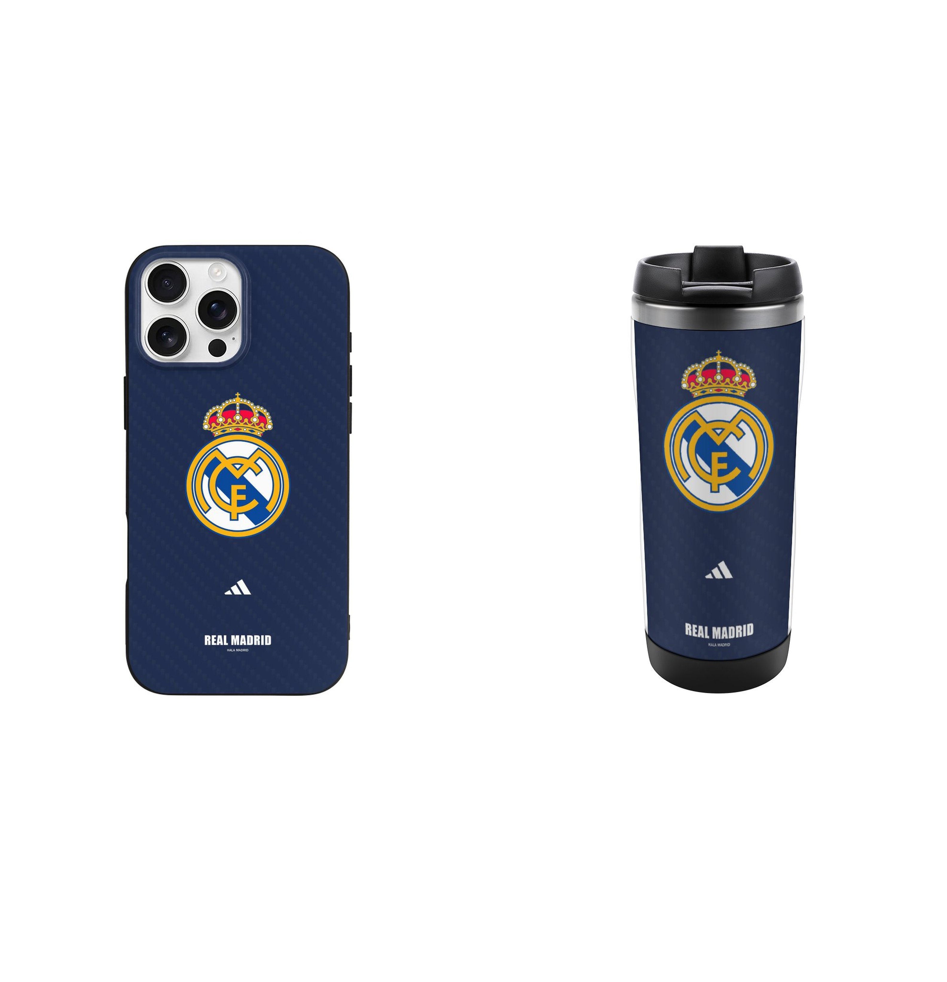 iPhone Case + Water cup - Free shipping