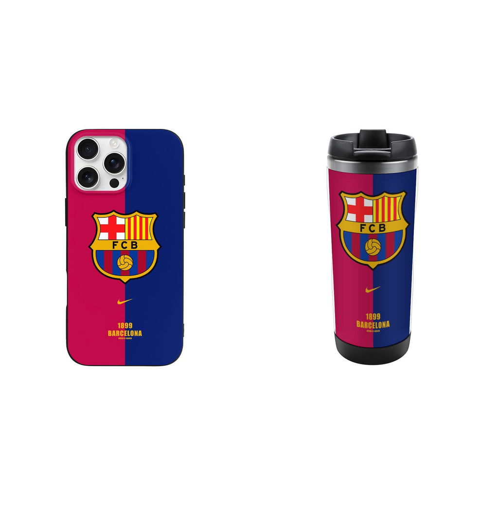 iPhone Case + Water cup - Free shipping