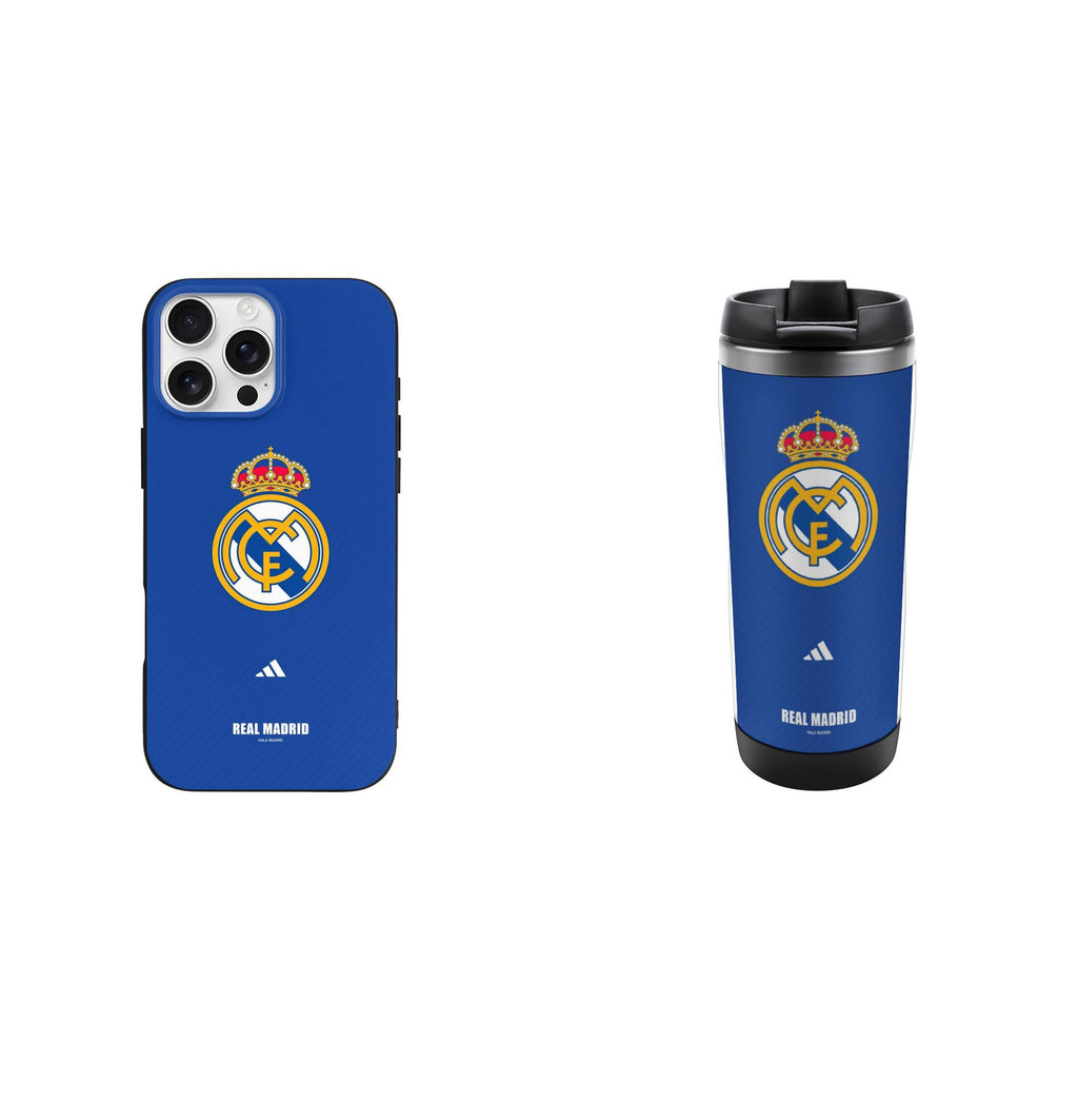 iPhone Case + Water cup - Free shipping