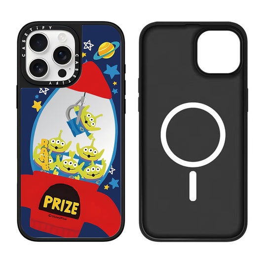 Casetify Magnetic iPhone Case - 155