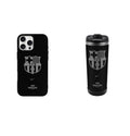 iPhone Case + Water cup - Free shipping