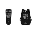 Water cup + Backpack- Free shipping