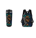 Water cup + Backpack- Free shipping