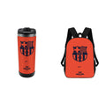 Water cup + Backpack- Free shipping