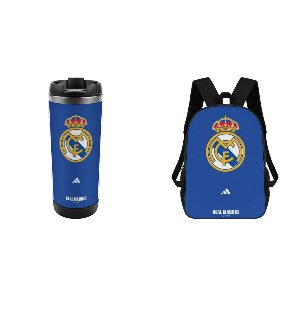 Water cup + Backpack- Free shipping