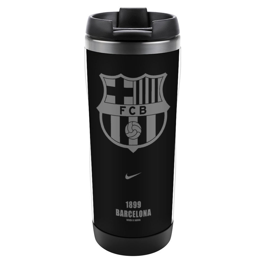 iPhone Case + Water cup + Backpack- Free shipping