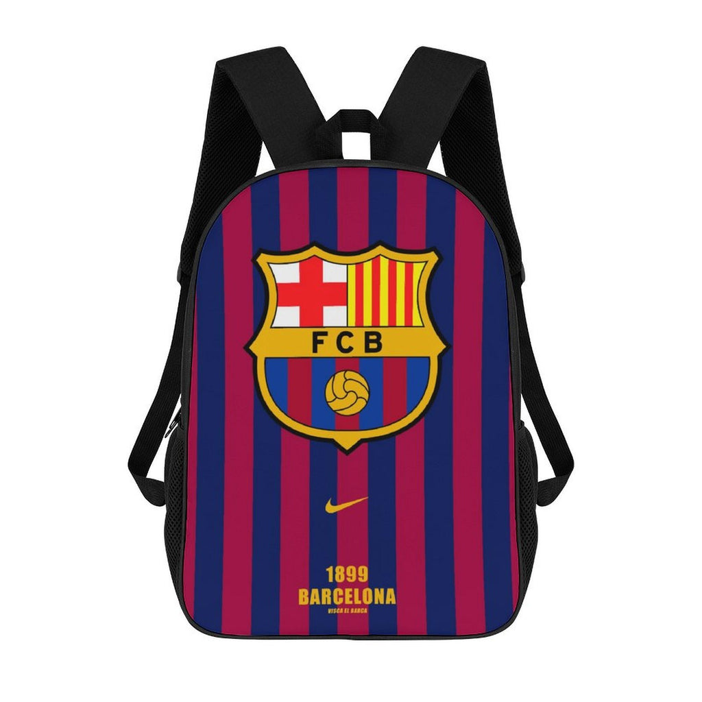 iPhone Case + Water cup + Backpack- Free shipping