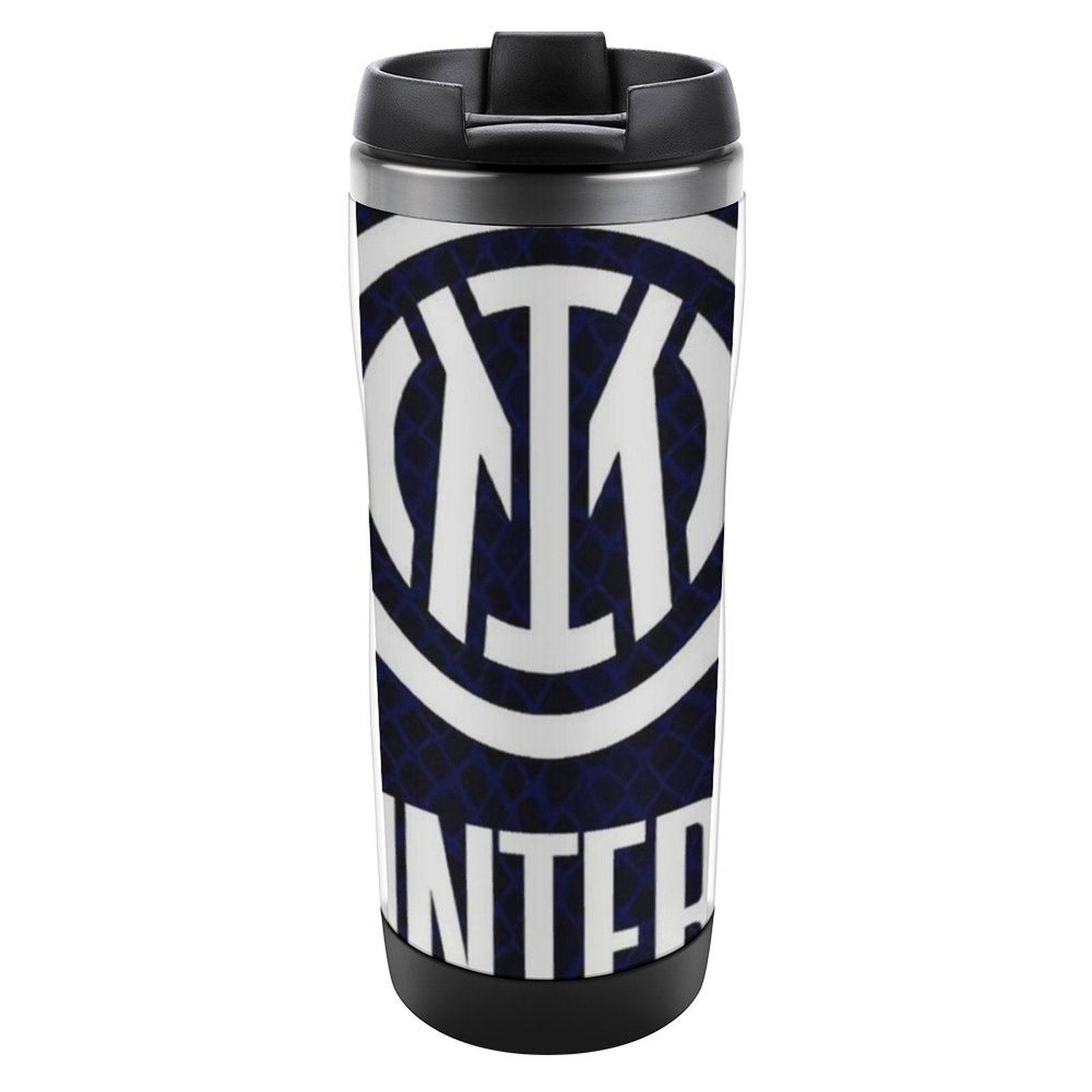 INTER MILAN HIGH-QUALITY WATER CUP