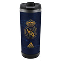 Real Madrid High-quality water cup