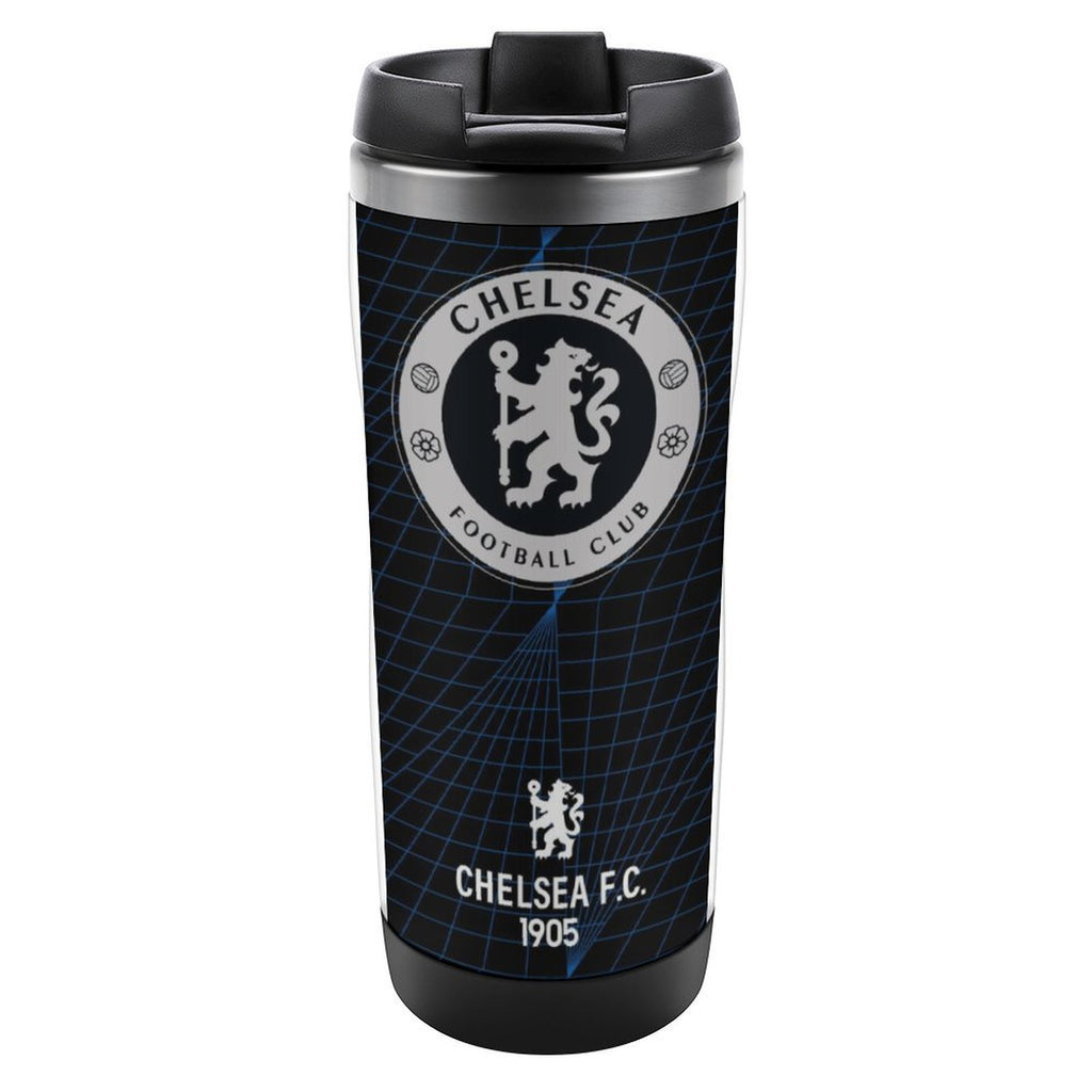 CHELSEA HIGH-QUALITY WATER CUP