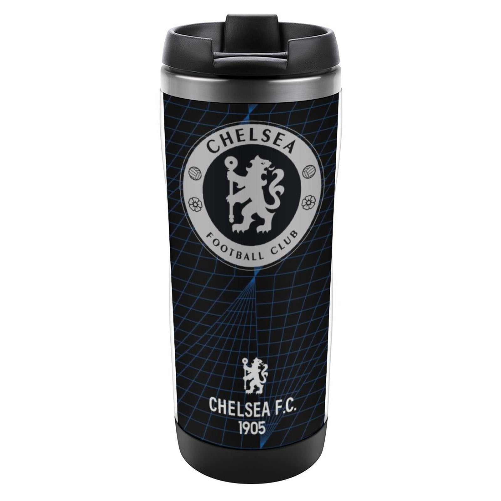 CHELSEA HIGH-QUALITY WATER CUP