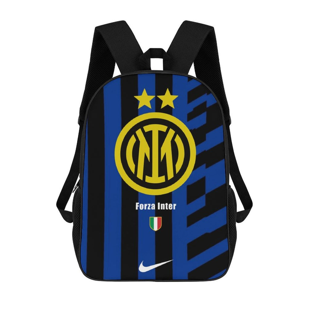 INTER MILAN BACKPACKS