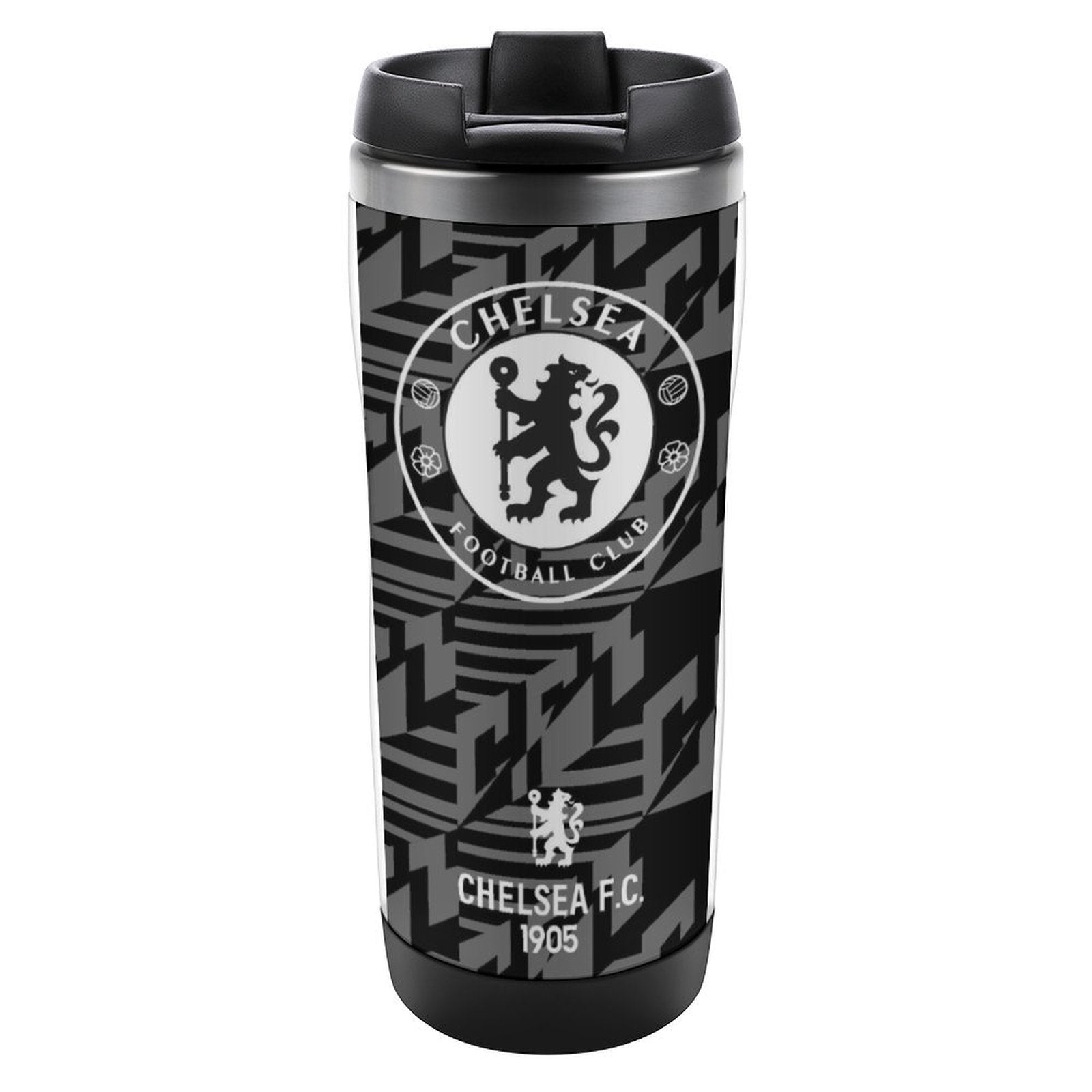 CHELSEA HIGH-QUALITY WATER CUP