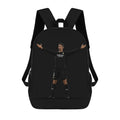 Star Player backpacks