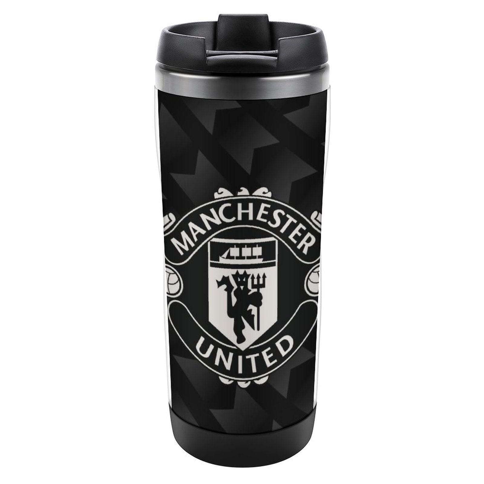 MANCHESTER UNITED HIGH-QUALITY WATER CUP