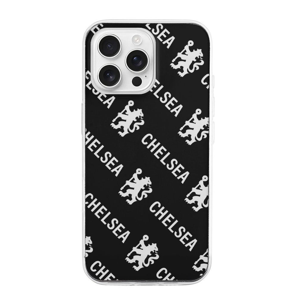 CHELSEA MAGNETIC IPHONE CASE