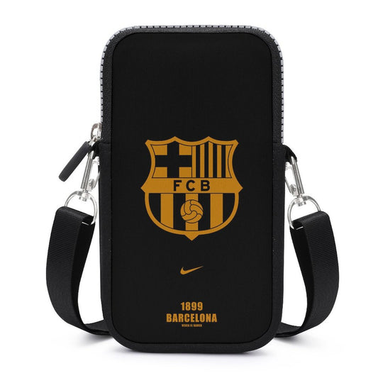 Barça Phone/Coin Purse