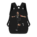 Star Player backpacks
