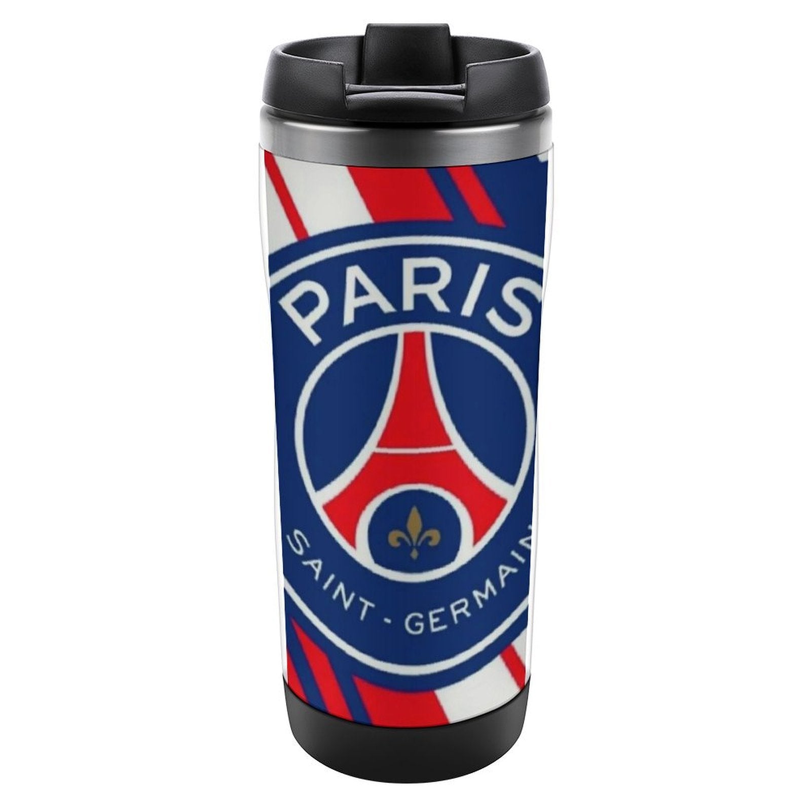 PARIS SAINT-GERMAIN HIGH-QUALITY WATER CUP