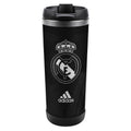 Real Madrid High-quality water cup