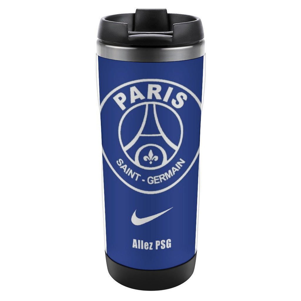 PARIS SAINT-GERMAIN HIGH-QUALITY WATER CUP