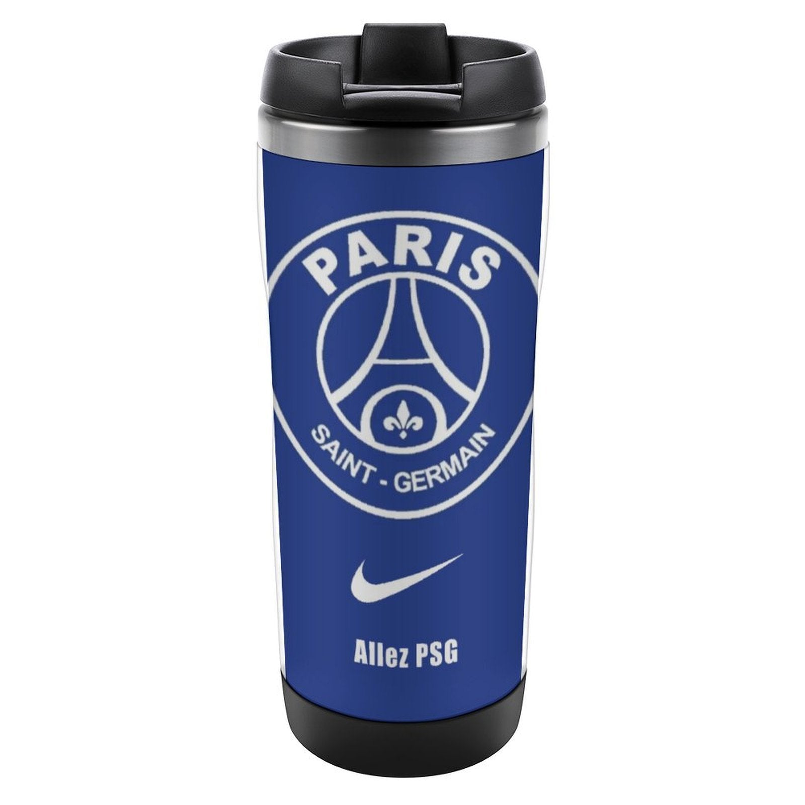 PARIS SAINT-GERMAIN HIGH-QUALITY WATER CUP