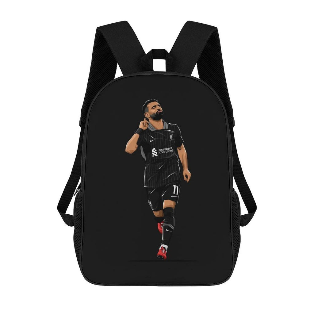 Star Player backpacks