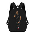 Star Player backpacks