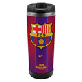 Barcelona High-quality water cup
