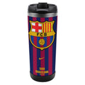 Barcelona High-quality water cup