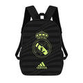 Real Madrid backpacks