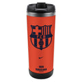 Barcelona High-quality water cup