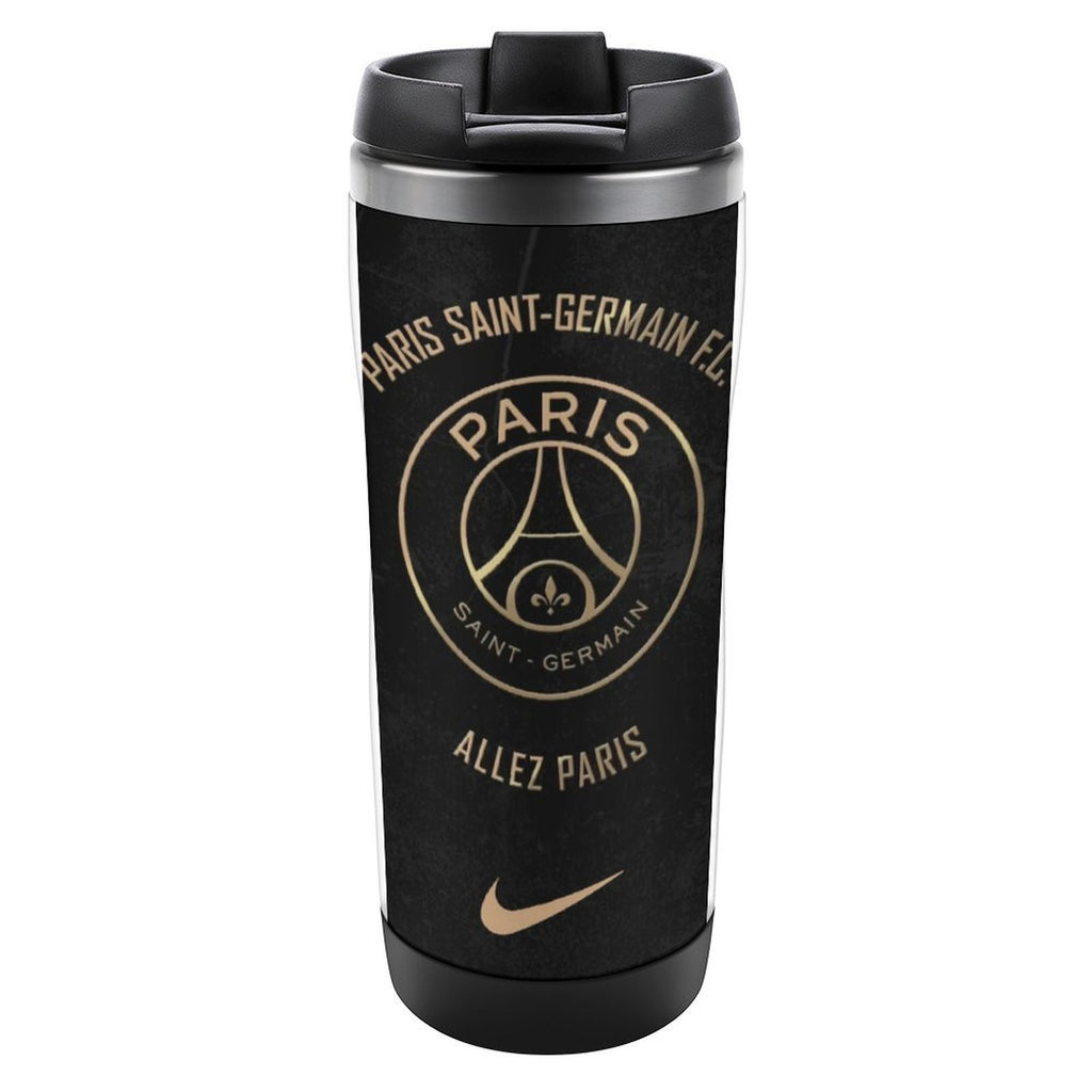 PARIS SAINT-GERMAIN HIGH-QUALITY WATER CUP