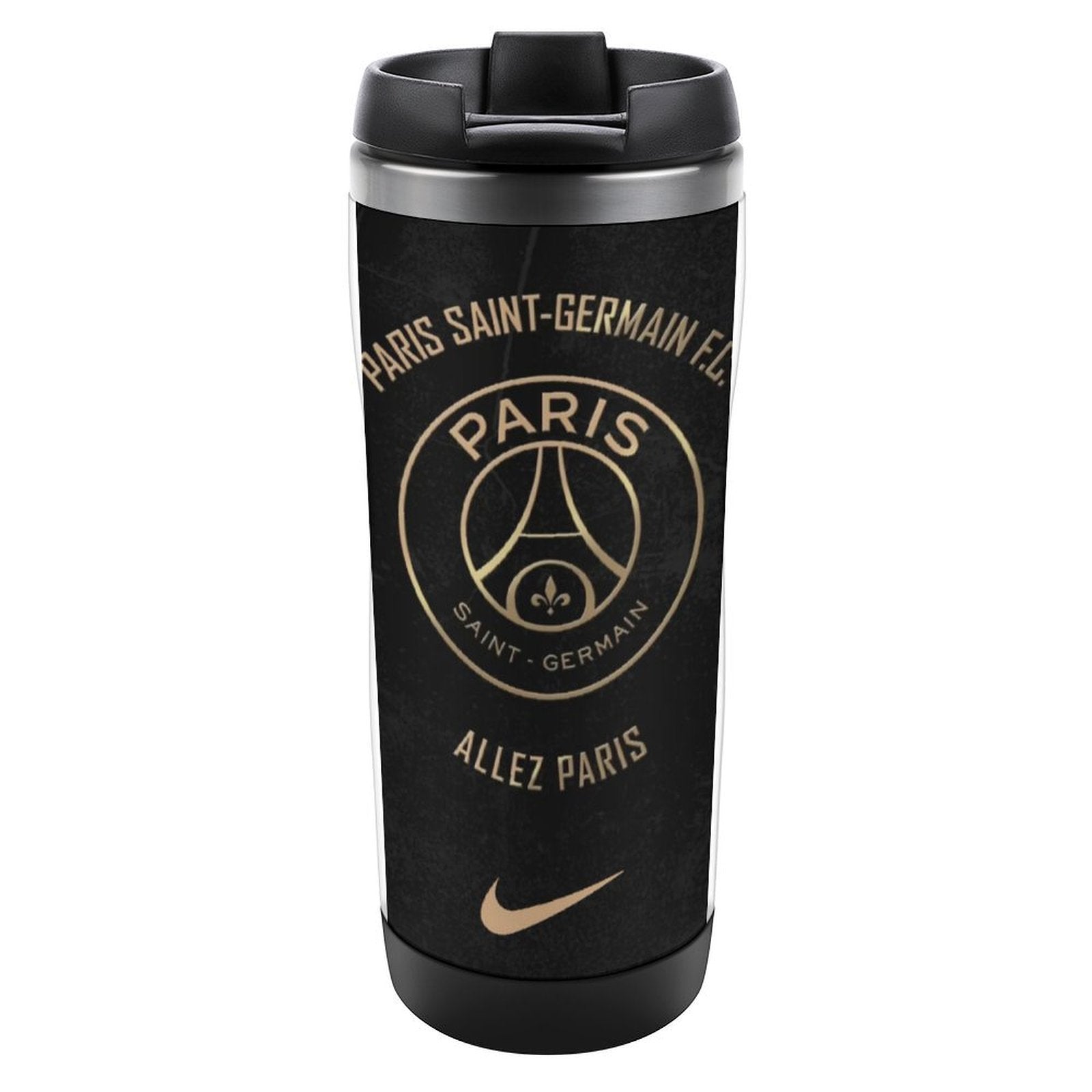 PARIS SAINT-GERMAIN HIGH-QUALITY WATER CUP