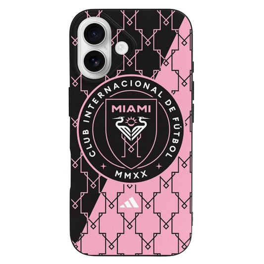 Miami iPhone Cases