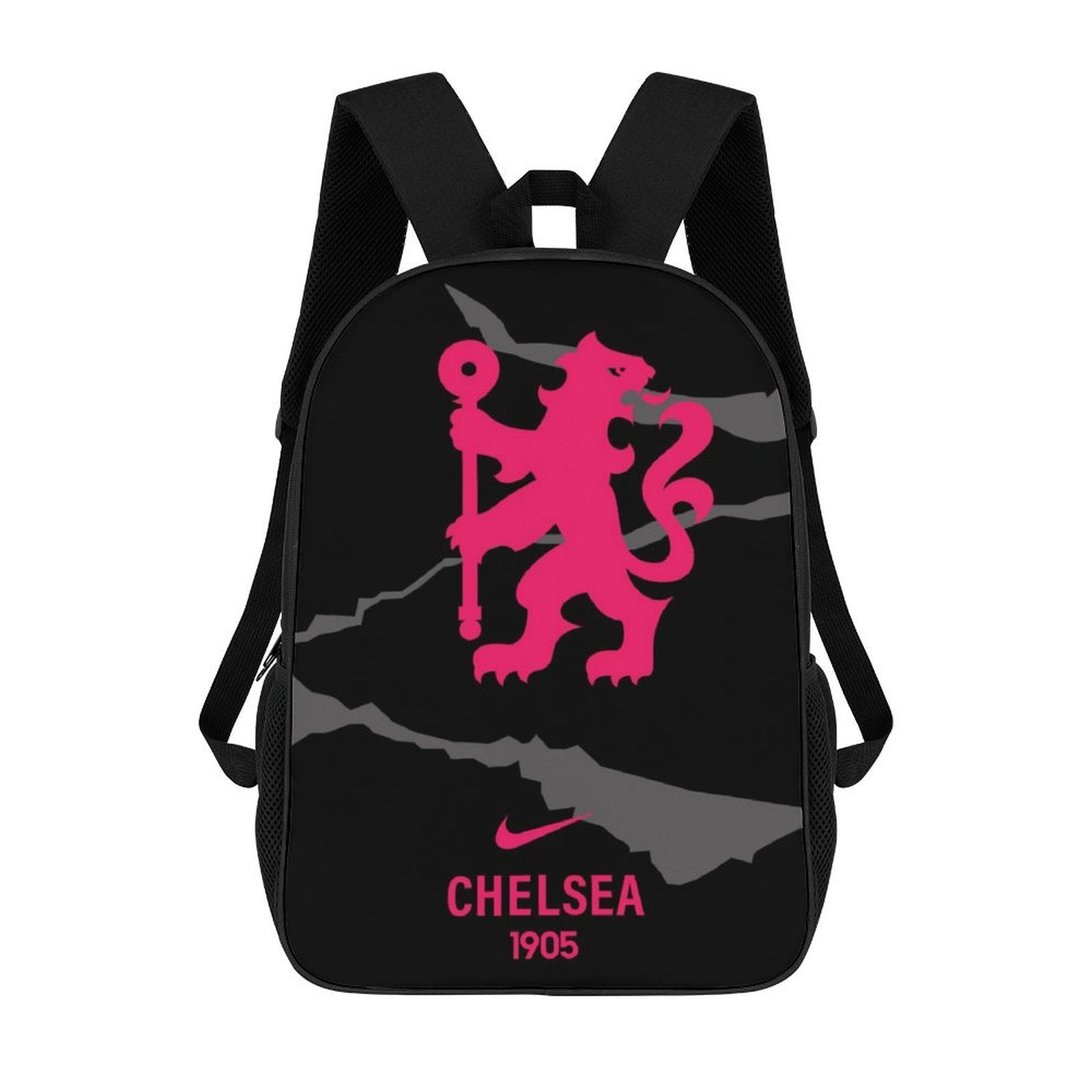 CHELSEA BACKPACKS