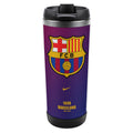 Barcelona High-quality water cup