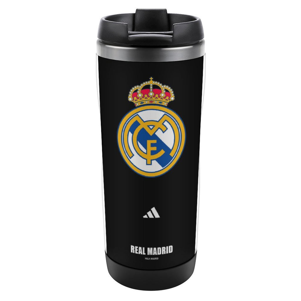 iPhone Case + Water cup + Backpack- Free shipping