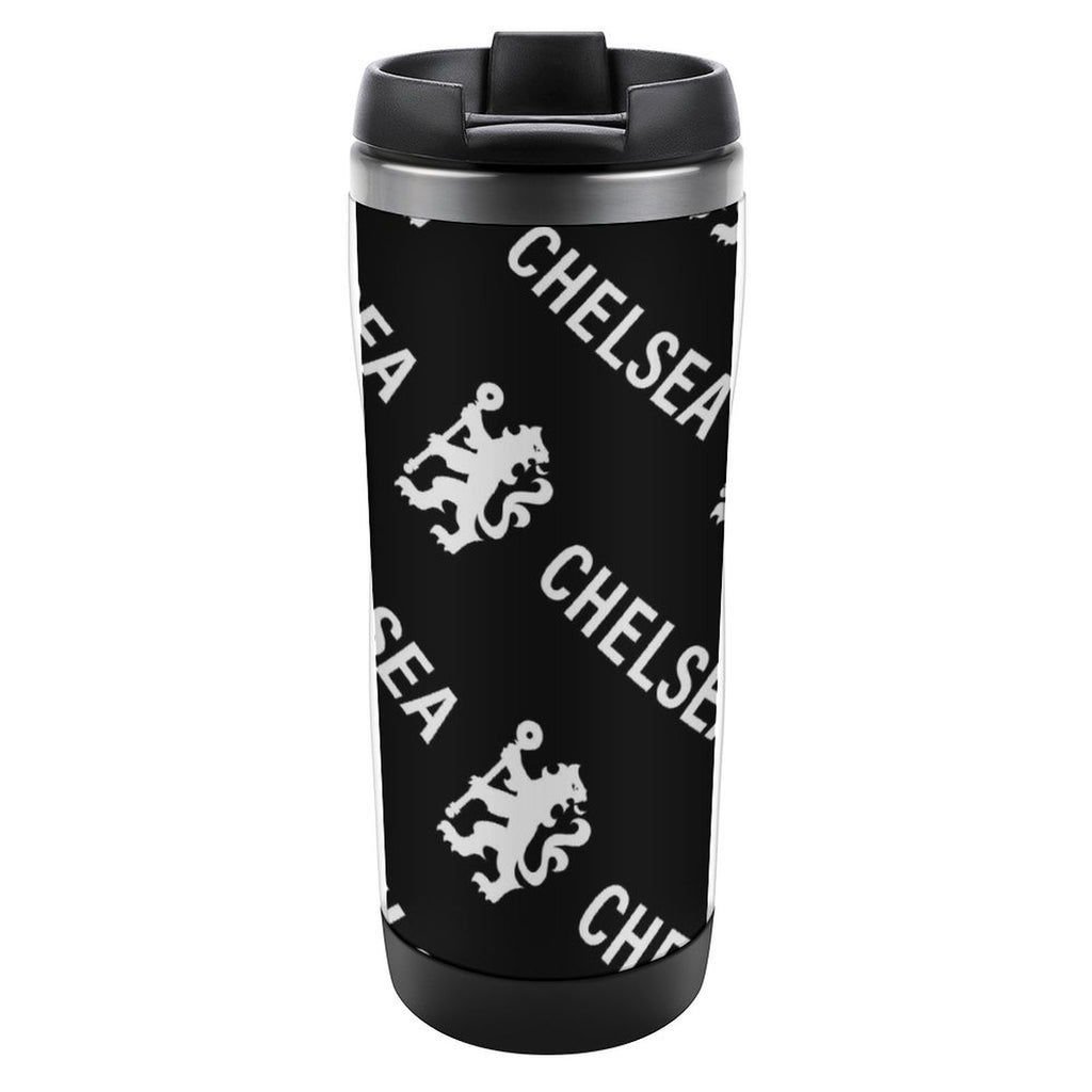 CHELSEA HIGH-QUALITY WATER CUP