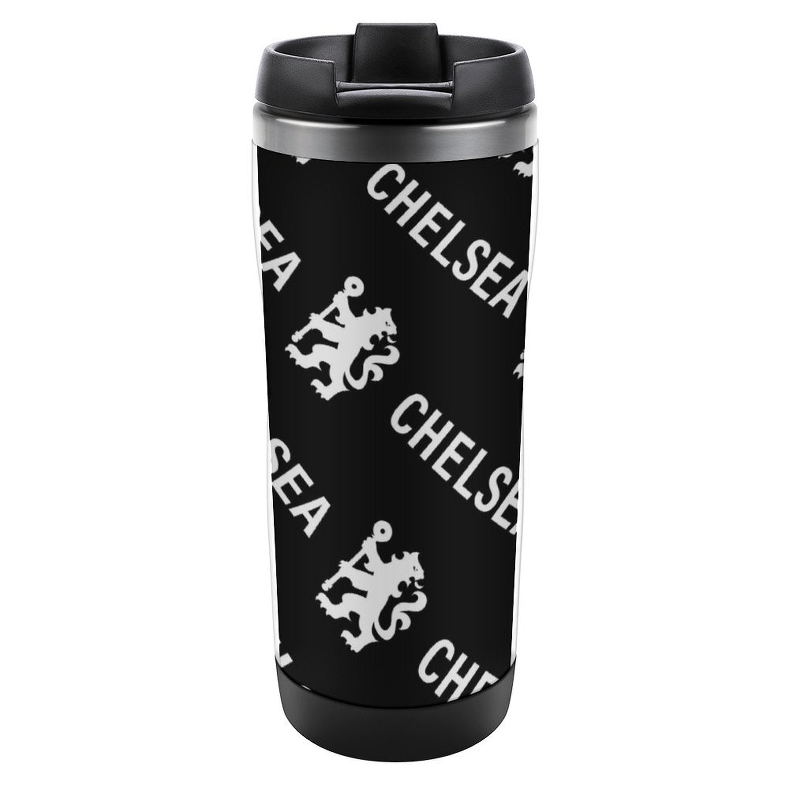 CHELSEA HIGH-QUALITY WATER CUP