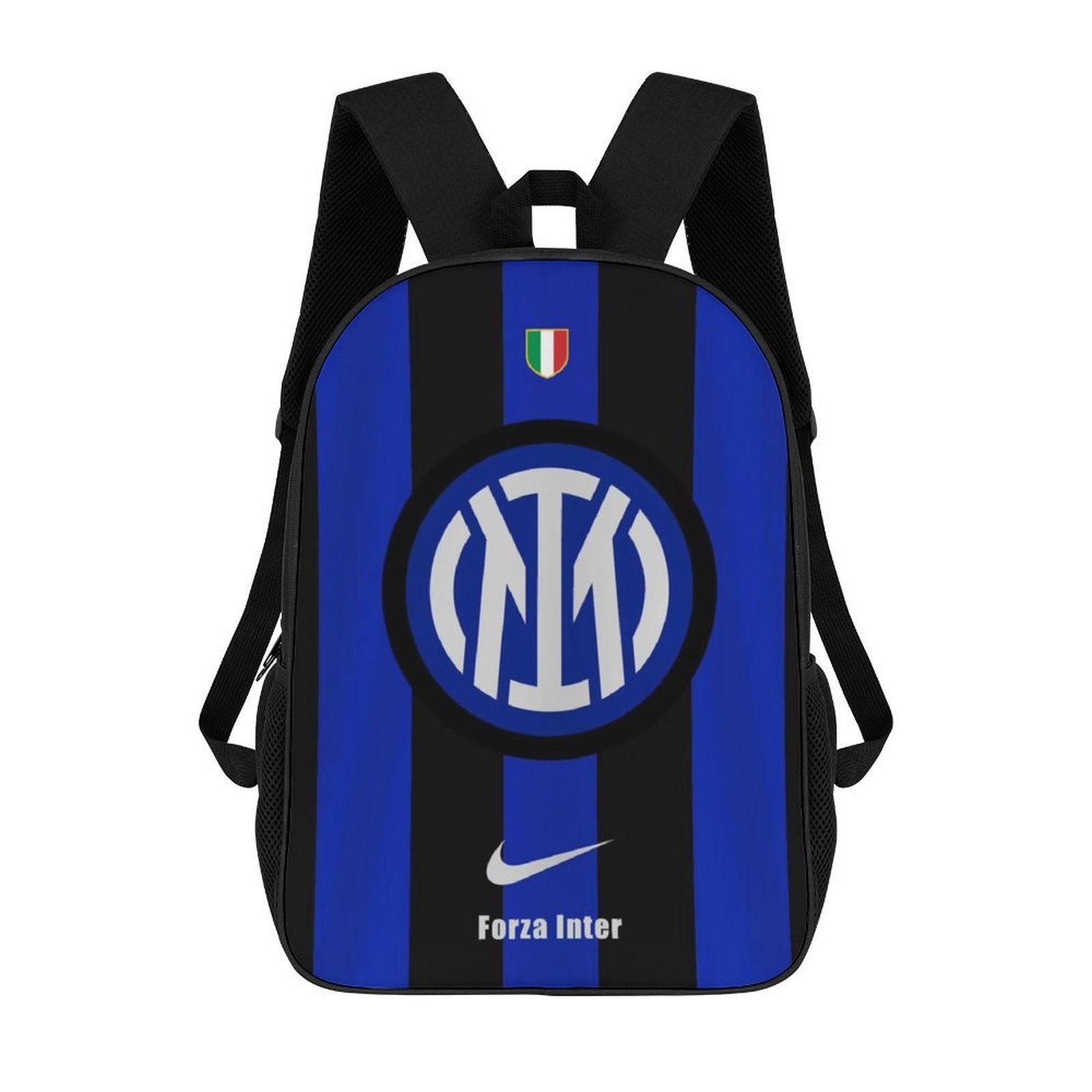 INTER MILAN BACKPACKS