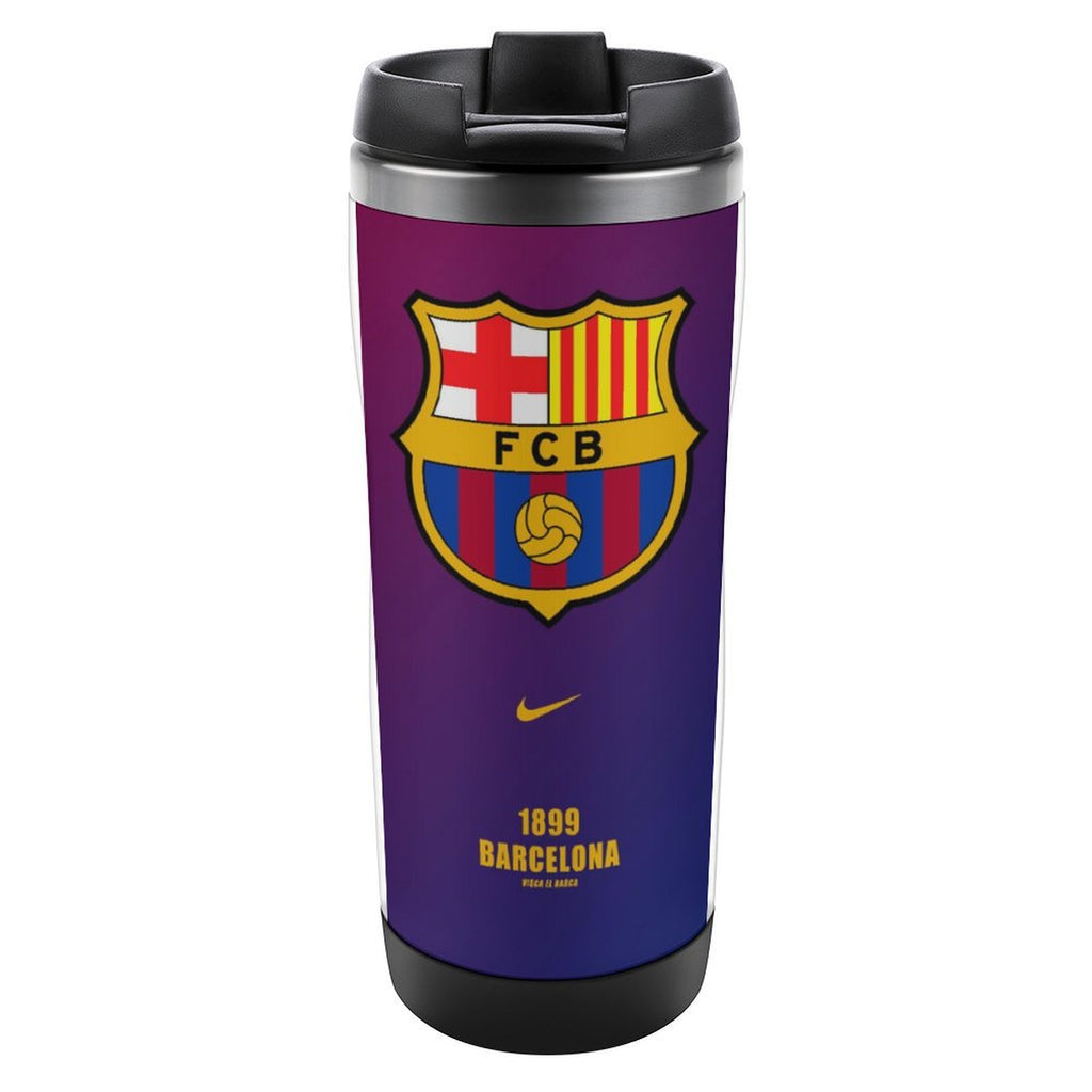 iPhone Case + Water cup + Backpack- Free shipping