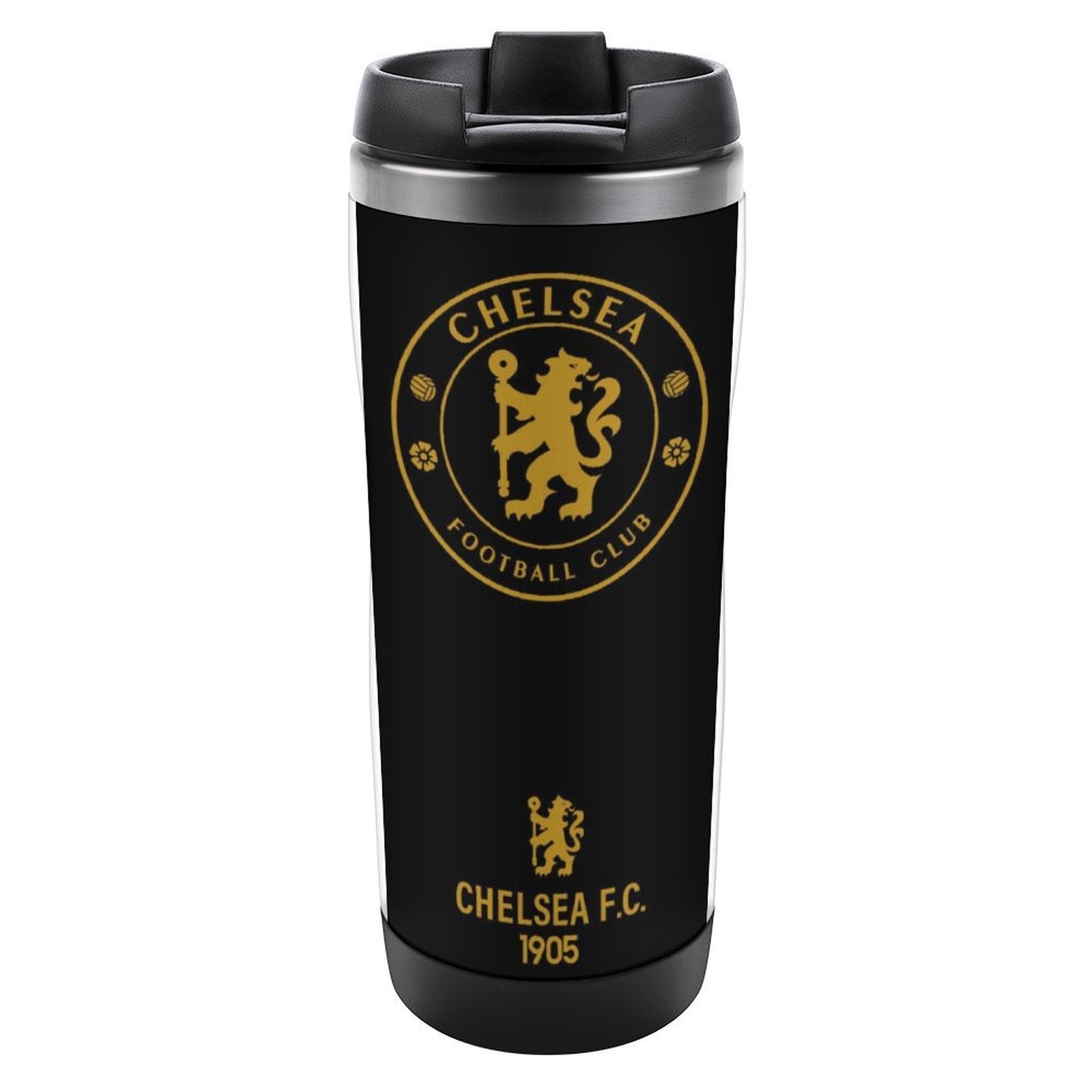 CHELSEA HIGH-QUALITY WATER CUP