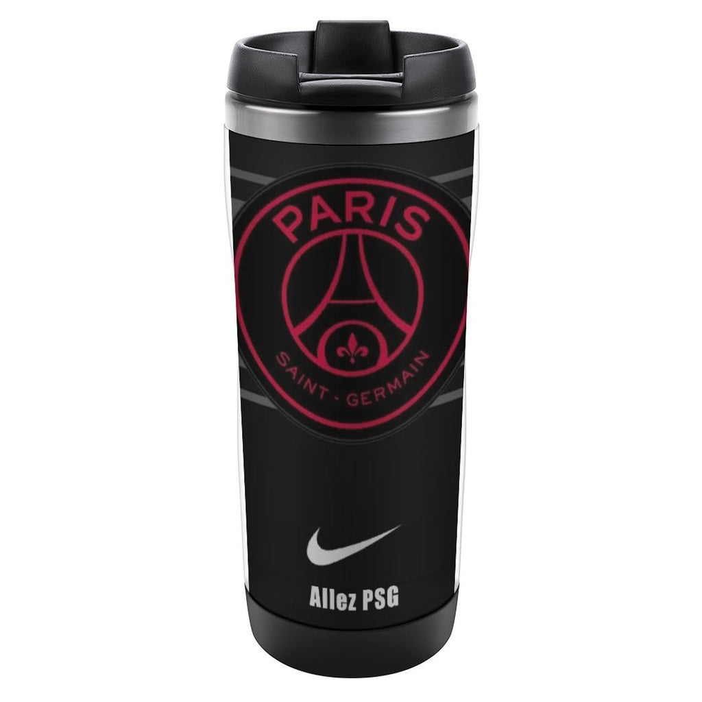 PARIS SAINT-GERMAIN HIGH-QUALITY WATER CUP
