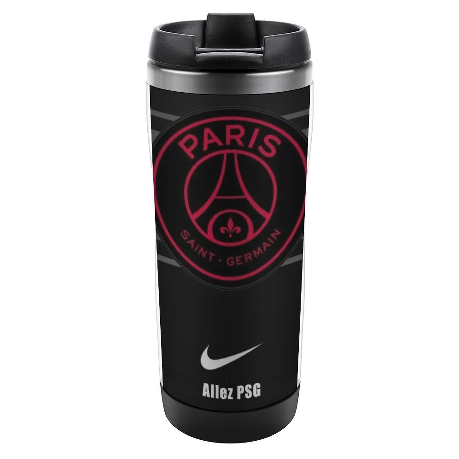 PARIS SAINT-GERMAIN HIGH-QUALITY WATER CUP