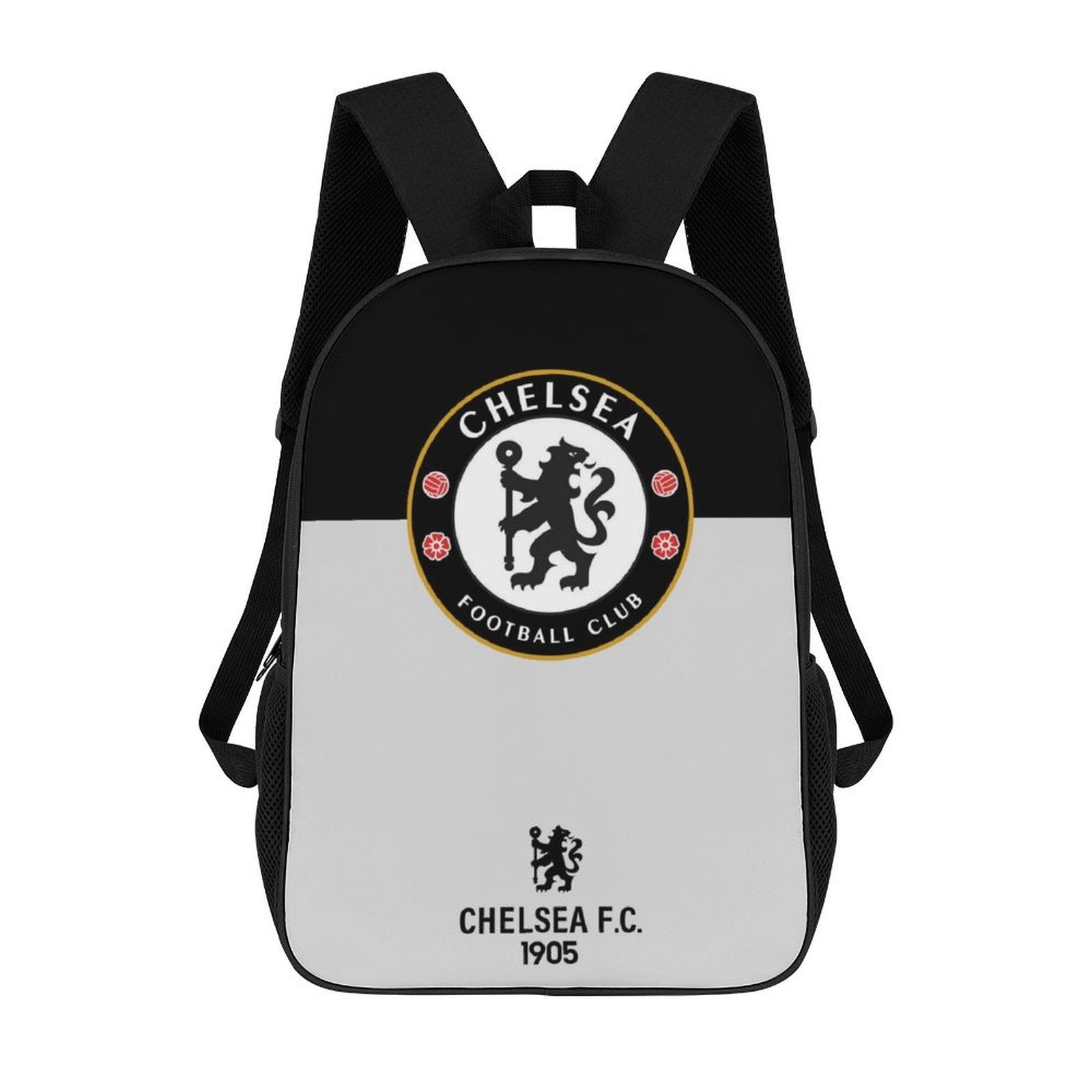 CHELSEA BACKPACKS