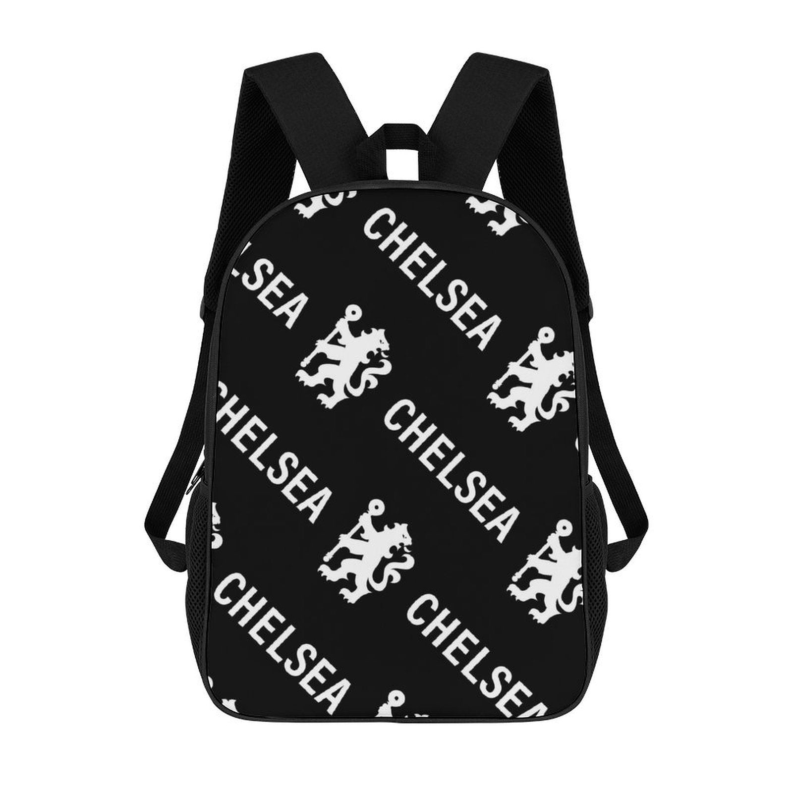 CHELSEA BACKPACKS